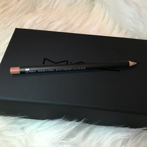 M·A·C Cosmetics Lip Pencil - OAK
